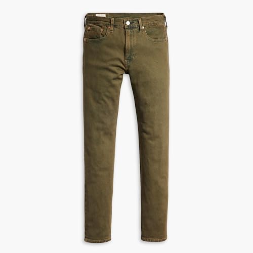 Levi's Long Bottoms_Men von Levi's