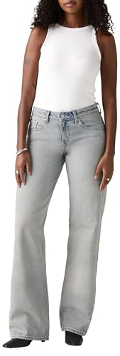 Levi's Low Loose Boss Business von Levi's