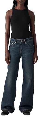 Levi's Low Loose Tomorrow Morning von Levi's