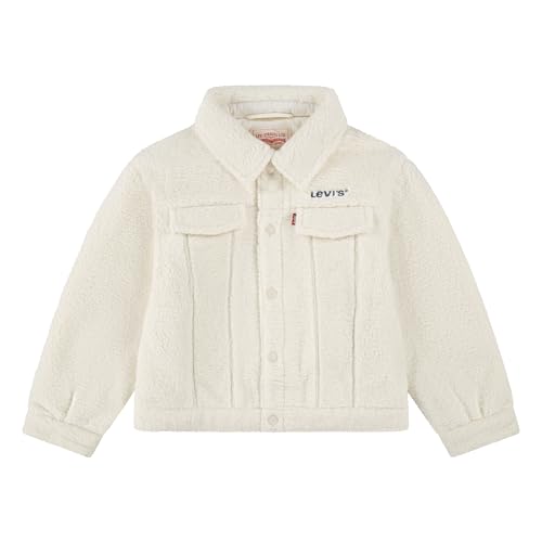 Levi's Kids Lvg pull on 726 flare Mädchen Rhododendron Levis 14 Jahre von Levi's