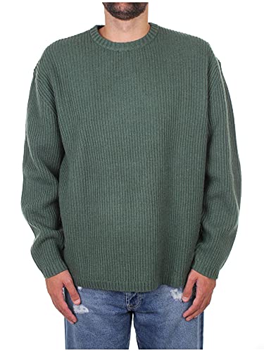 Levi's Maglione Uomo Battery Crewneck Sweater A0708-0003 Levi's Maglione Uomo Battery Crewneck Sweater A0708-0003 von Levi's