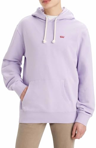 Levi's Herren New Original Sweatshirt von Levi's