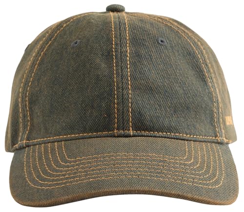Levi's Men's LFA LM Headgear Caps Cap, Coco Bean, Einheitsgröße von Levi's