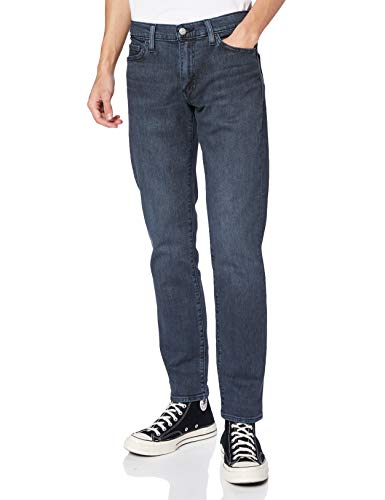 Levi's Herren 511 Slim von Levi's