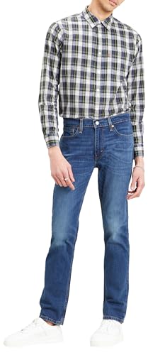 Levi's Herren 511 Slim von Levi's