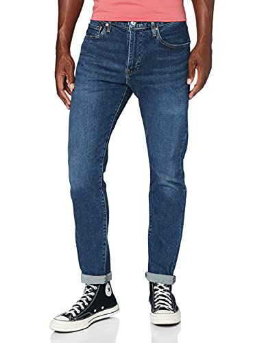 Levi's Herren 512™ Slim Taper Jeans,Paros Late Knights Adv,26W / 30L von Levi's