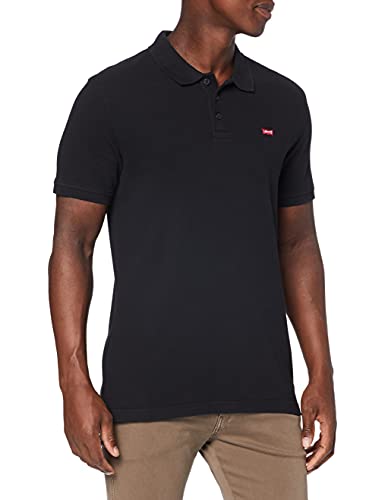 Levi's Herren Housemark Polo T-Shirt von Levi's