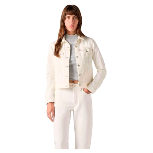 Levi's Original Trucker Truth Slip von Levi's