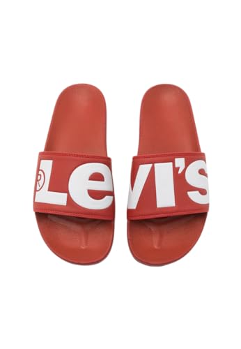 Levi's POOL, mehrfarbig, 39 EU Levi's POOL, mehrfarbig, 39 EU von Levi's