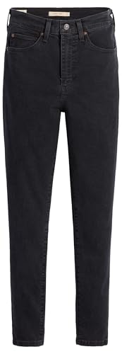 Levi's Retro High Skinny Change of Plans von Levi's