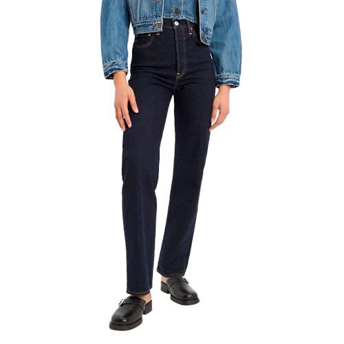 Levi's Ribcage Full Length Small Course Levi's Ribcage Full Length Small Course von Levi's