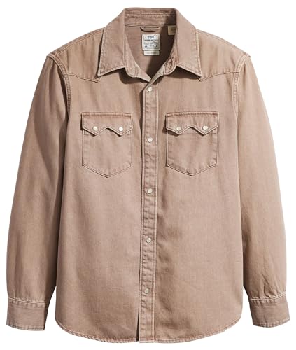 Levi's Sawtooth RLX FIT Western von Levi's