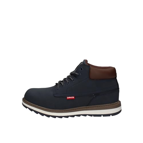 Levi's Schuhe, 0040 Navy, 38 EU von Levi's