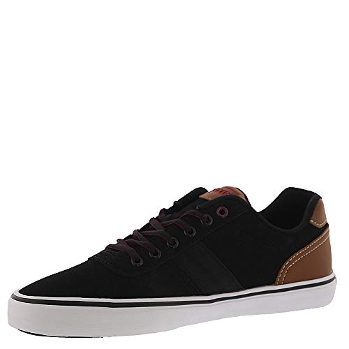 Levi's Shoes Mens Miles Perf PU NB von Levi's