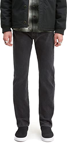 Levi's Skateboarding 501 Jeans S&E STF Kramer von Levi's