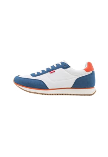 Levi's Stag Runner Refresh von Levi's