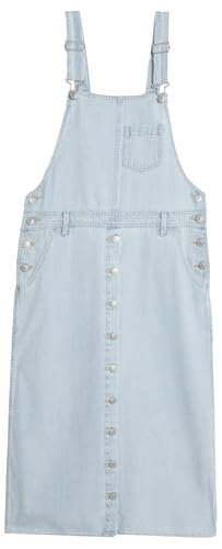 Levi's Tico Jumper Cool Poole 5 von Levi's