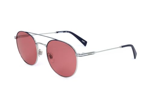 Levi's UNISEX FÜR Erwachsene LV 1013/S Sonnenbrille, 010 Levi's UNISEX FÜR Erwachsene LV 1013/S Sonnenbrille, 010 von Levi's