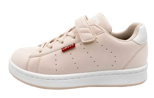 Levi's Veranstaltungen, 0310 Pastel Pink, 38 EU von Levi's