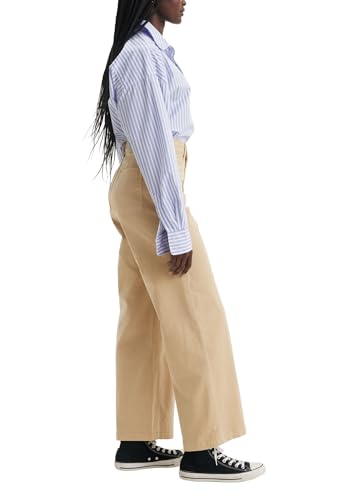 Levi's Vintage Chino Shady Safari PFD Levi's Vintage Chino Shady Safari PFD von Levi's