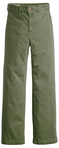 Levi's Vintage Chino Shady Thyme PFD von Levi's