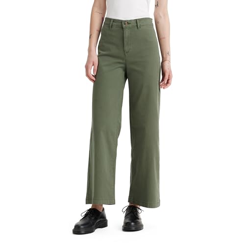 Levi's Vintage Chino Shady Thyme PFD Levi's Vintage Chino Shady Thyme PFD von Levi's