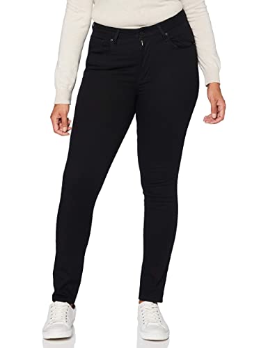 Levi's Damen 721™ High Rise Skinny Skinny Fit Long Shot 30W / 32L Active von Levi's