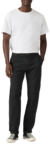 Levi's Xx Chino Std Ii Meteorite Wool-Like von Levi's