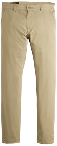 Levi's Xx Chino Std Tech Plus True Chino Tech B von Levi's