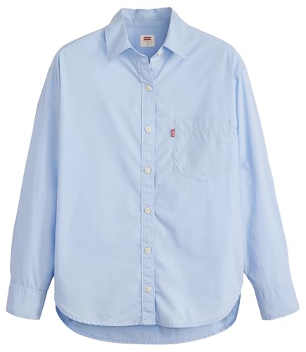 Levis 001HM-0004 Damen - Shirts und Tops Levis 001HM-0004 Damen - Shirts und Tops von Levi's