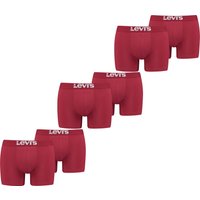 Trunk - Solid Basic von Levis