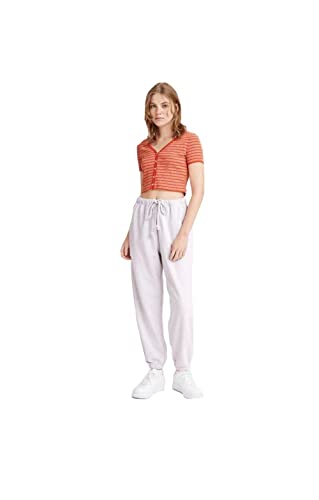 Pantaloni Tuta Donna Levi's Wfh Sweatpants A0887-0011 von Levi's