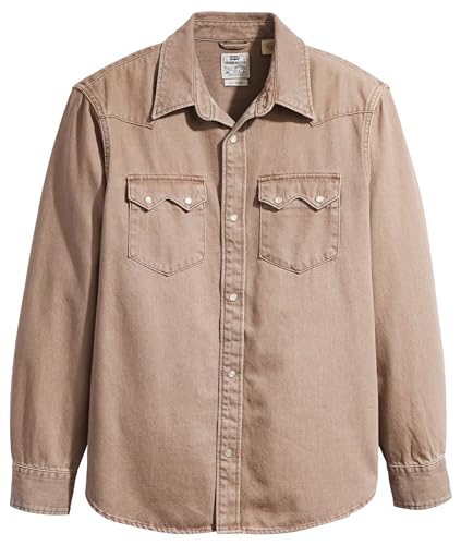 SAWTOOTH RLX FIT WESTERN SAWTOOTH RLX FIT WESTERN von Levi's