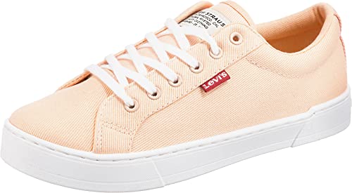 Sneakers Levi´s 234198 Rosa, Rosa, 37 EU von Levi's