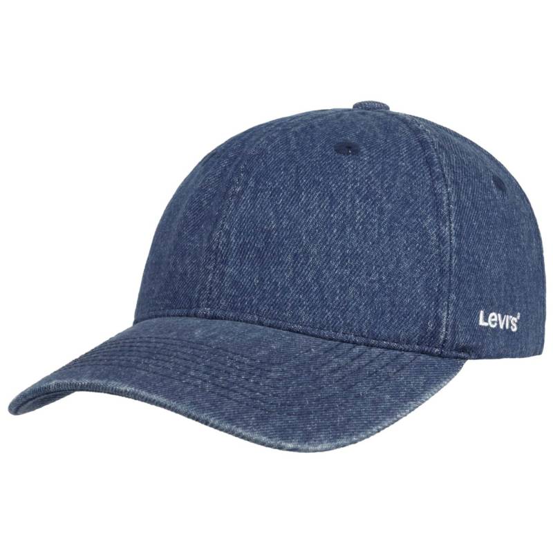 Uni Essential Cap by Levis® von Levis®