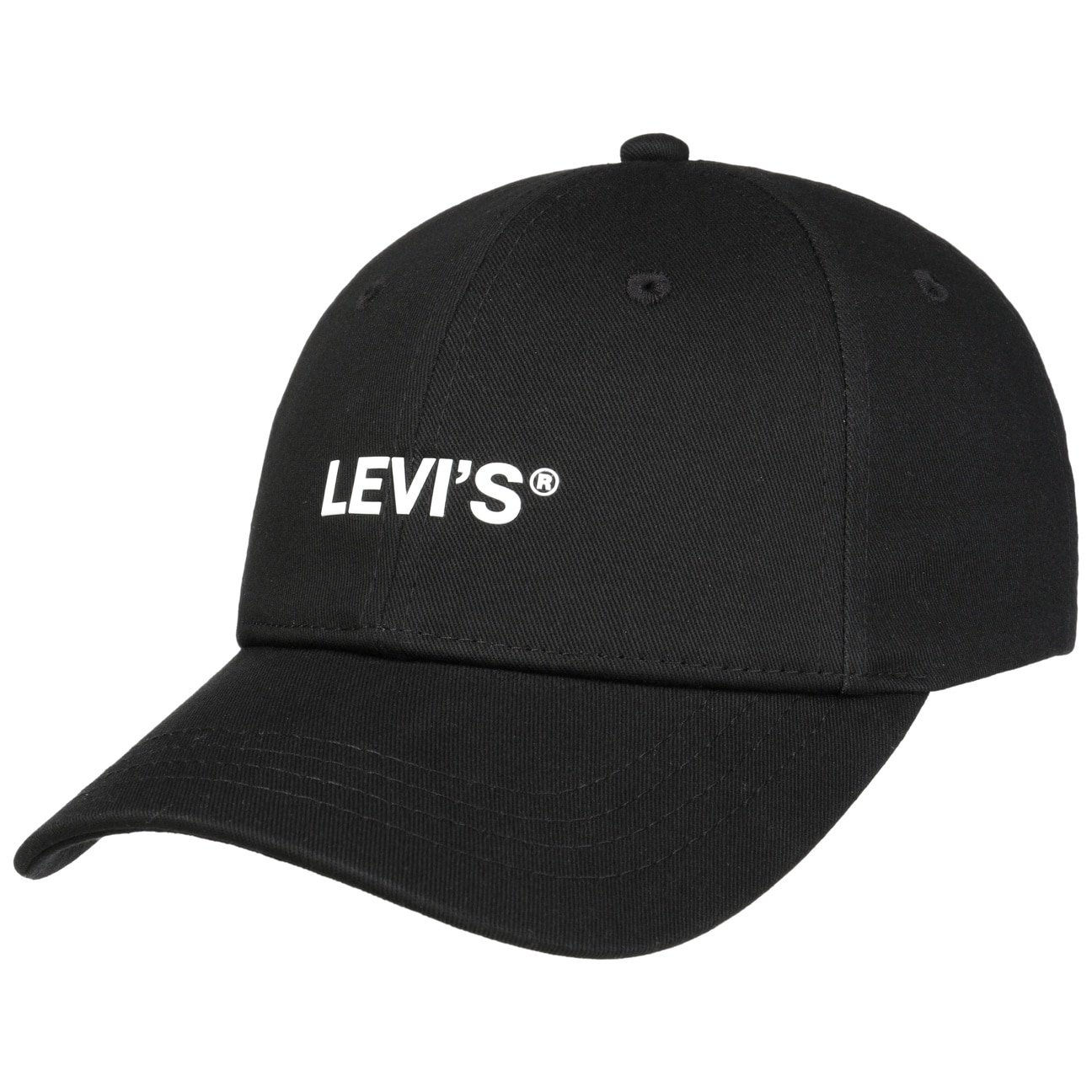 Women´s Youth Sport Cap by Levi´s von Levi´s