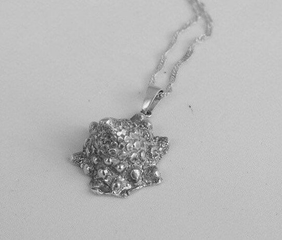 Ciondolo Romanico Ciondolo Romanico von LeviaLab