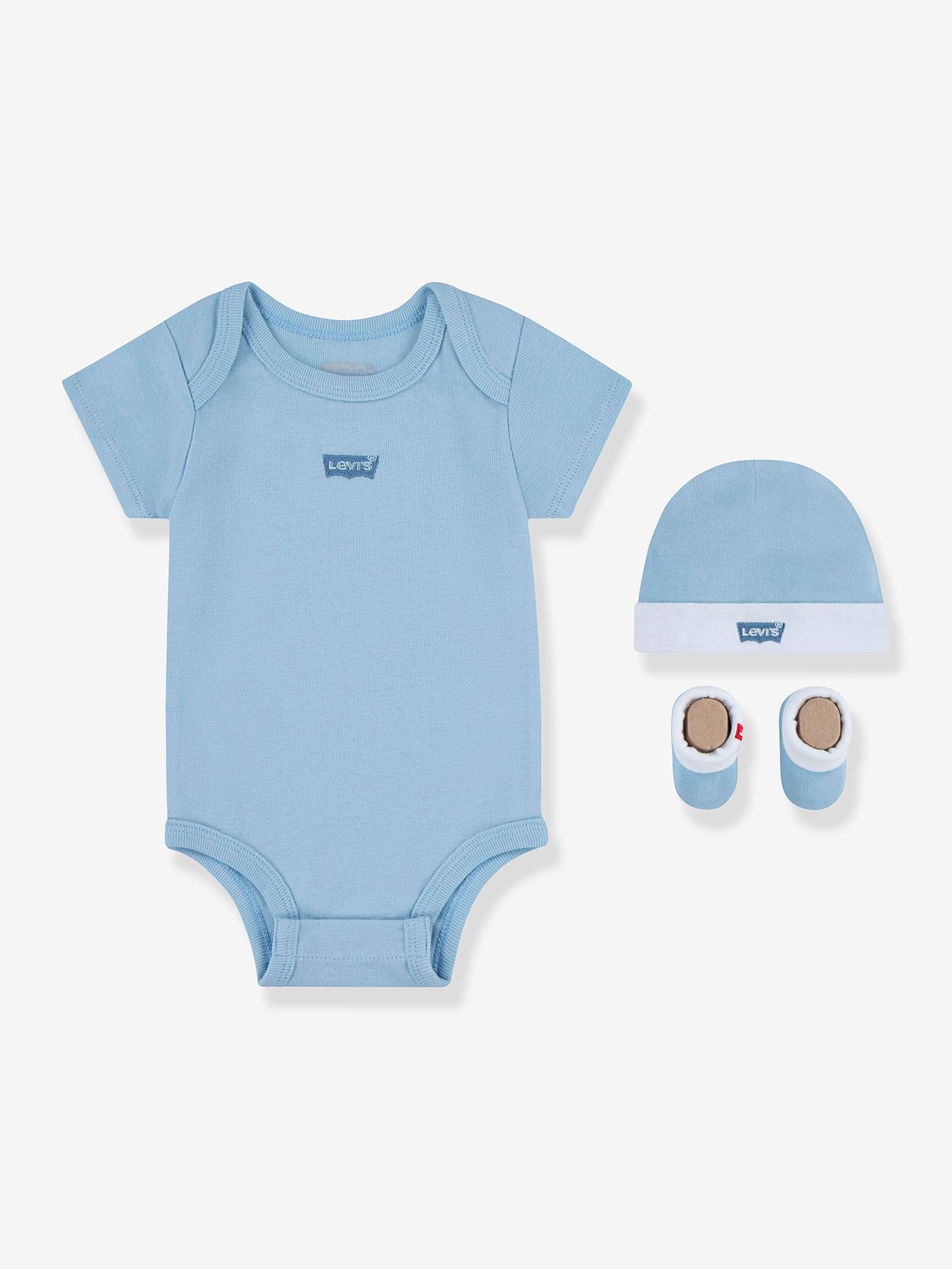 Baby-Set von Levis Kid's