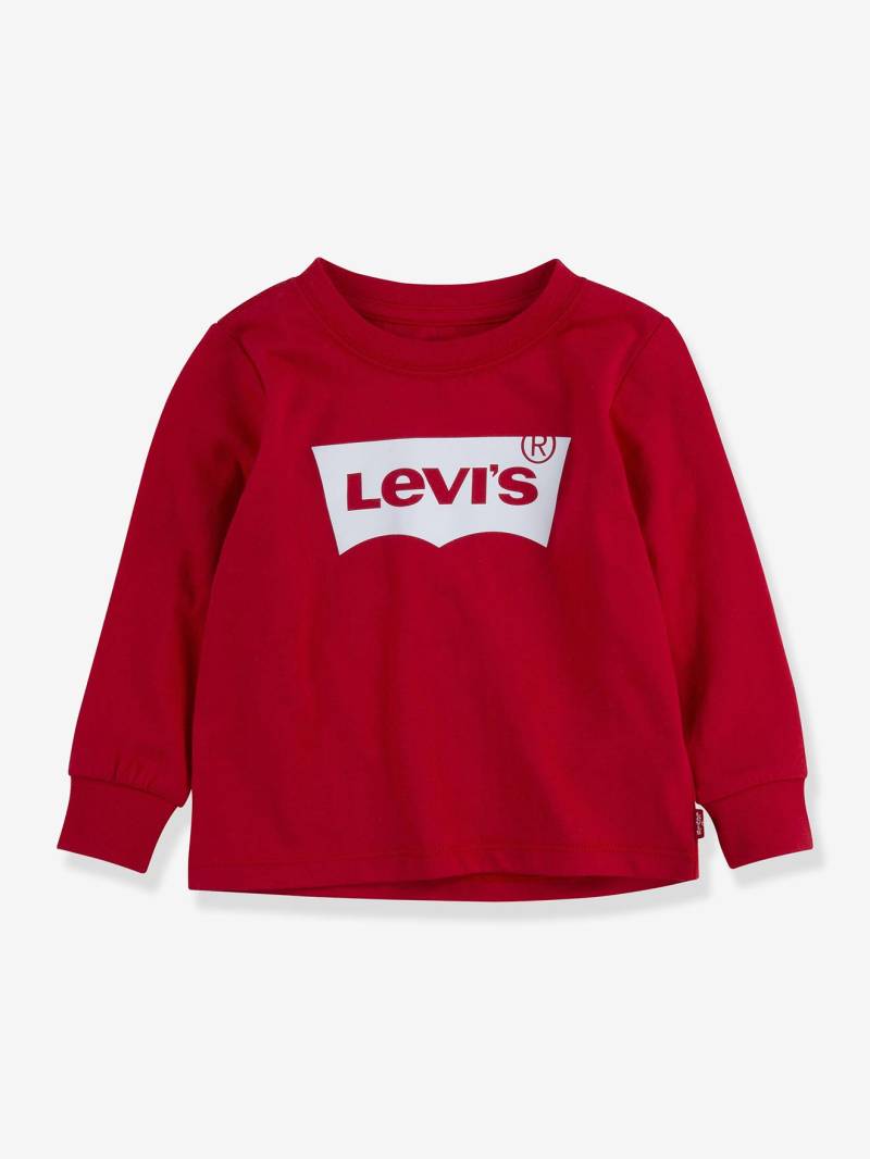 Baby Shirt Batwing Levi's von Levis Kid's