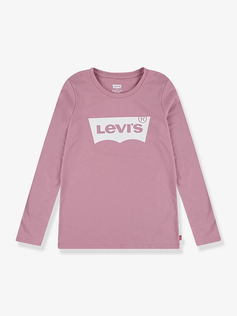 Baby Shirt mit Batwing-Logo Levi's von Levis Kid's