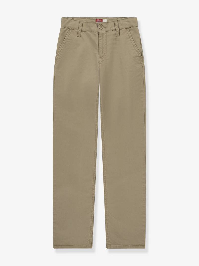 Chino-Hose Slim 511 Kinder Levi's von Levis Kid's