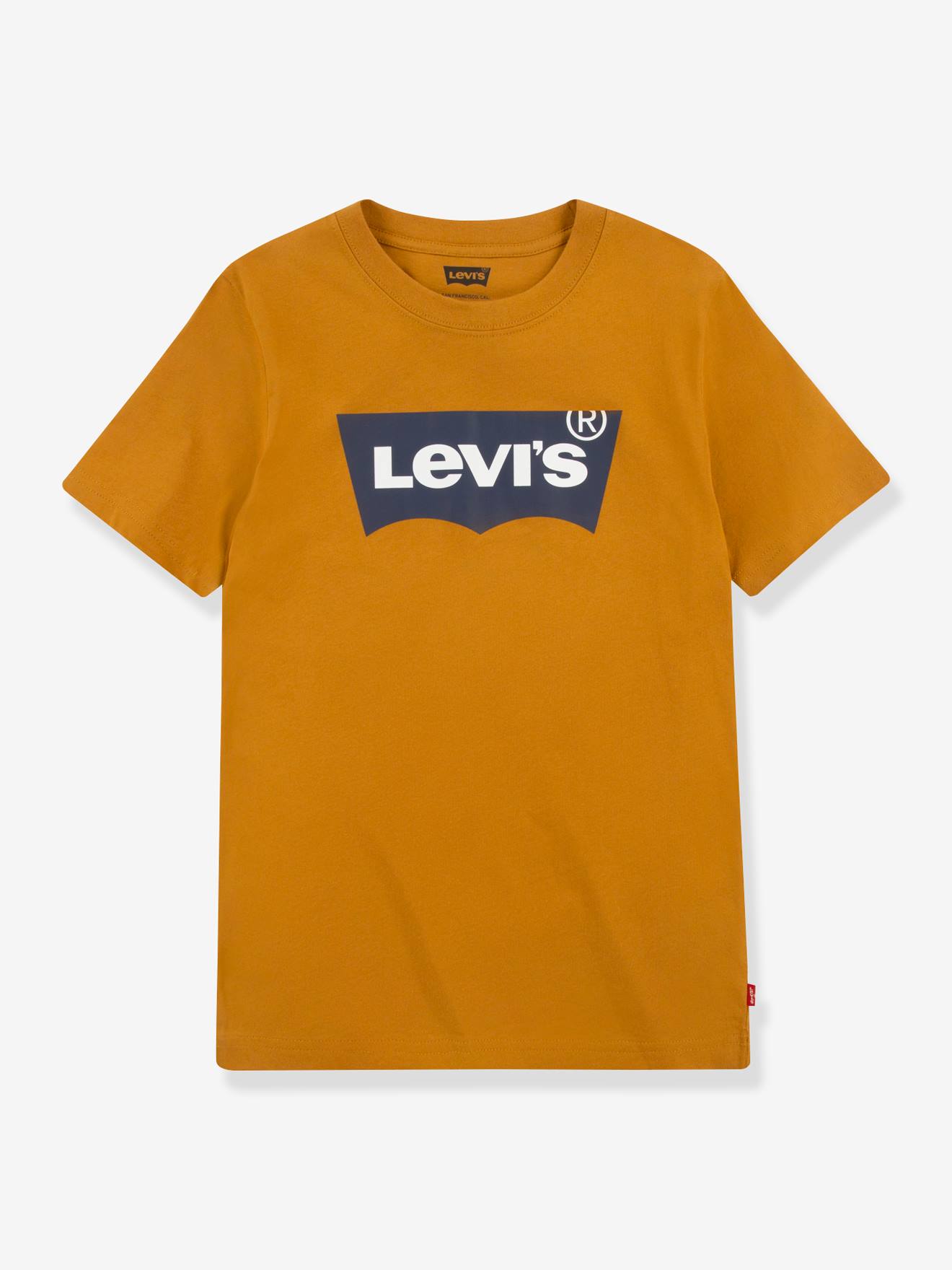 Jungen T-Shirt BATWING Levi's Jungen T-Shirt BATWING Levi's von Levis Kid's