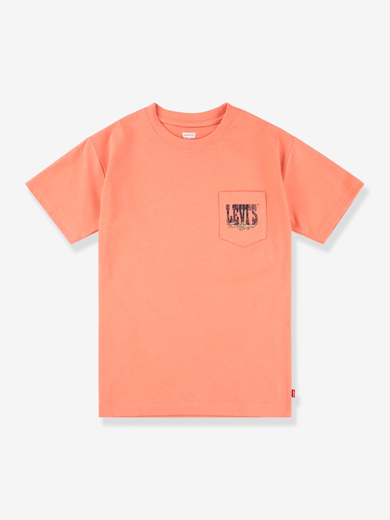 Jungen T-Shirt Canyon Landscape Levi's von Levis Kid's