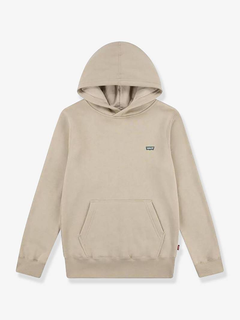 Kapuzensweatshirt Mini Batwing Kinder Levi's von Levis Kid's