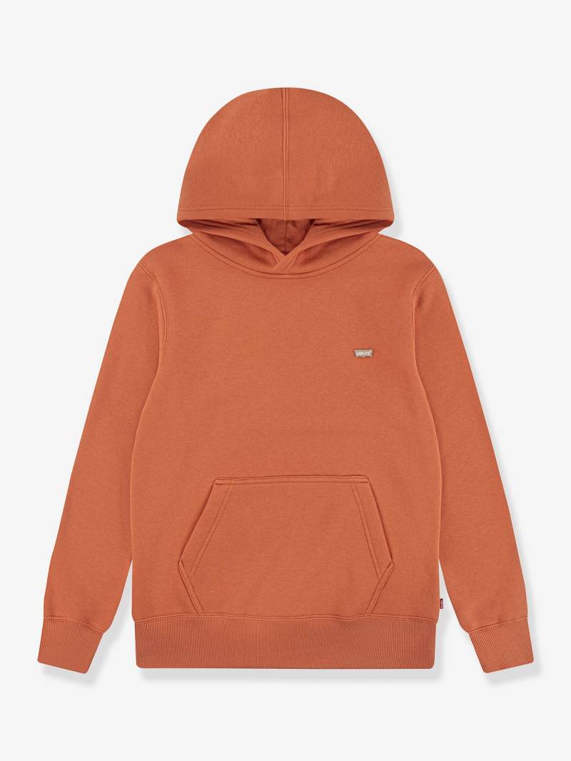 Kapuzensweatshirt Mini Batwing Kinder Levi's Kapuzensweatshirt Mini Batwing Kinder Levi's von Levis Kid's