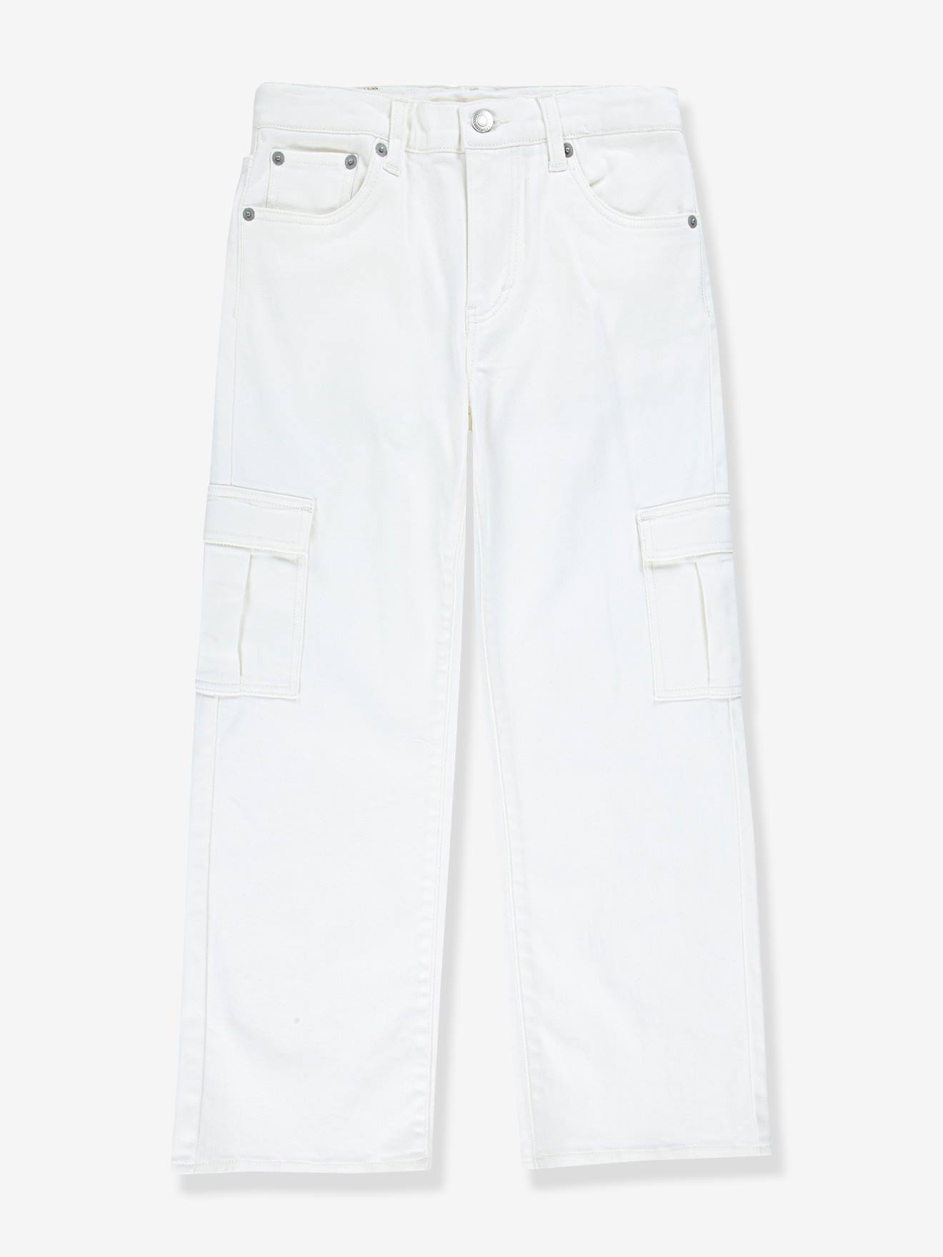 Kinder Baggy-Hose Cargo 94' Baggy Levi's von Levis Kid's