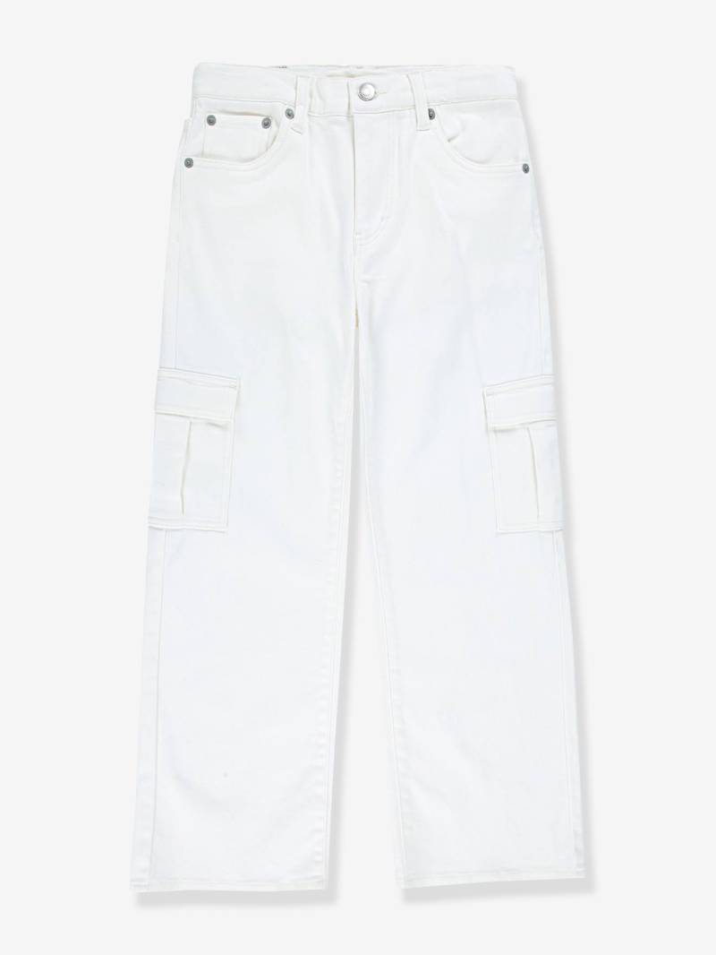 Kinder Baggy-Hose Cargo 94' Baggy Levi's von Levis Kid's