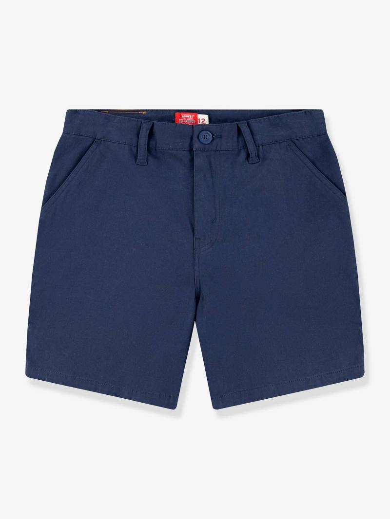 Kinder Chino-Shorts Authentic Chino Levi's von Levis Kid's