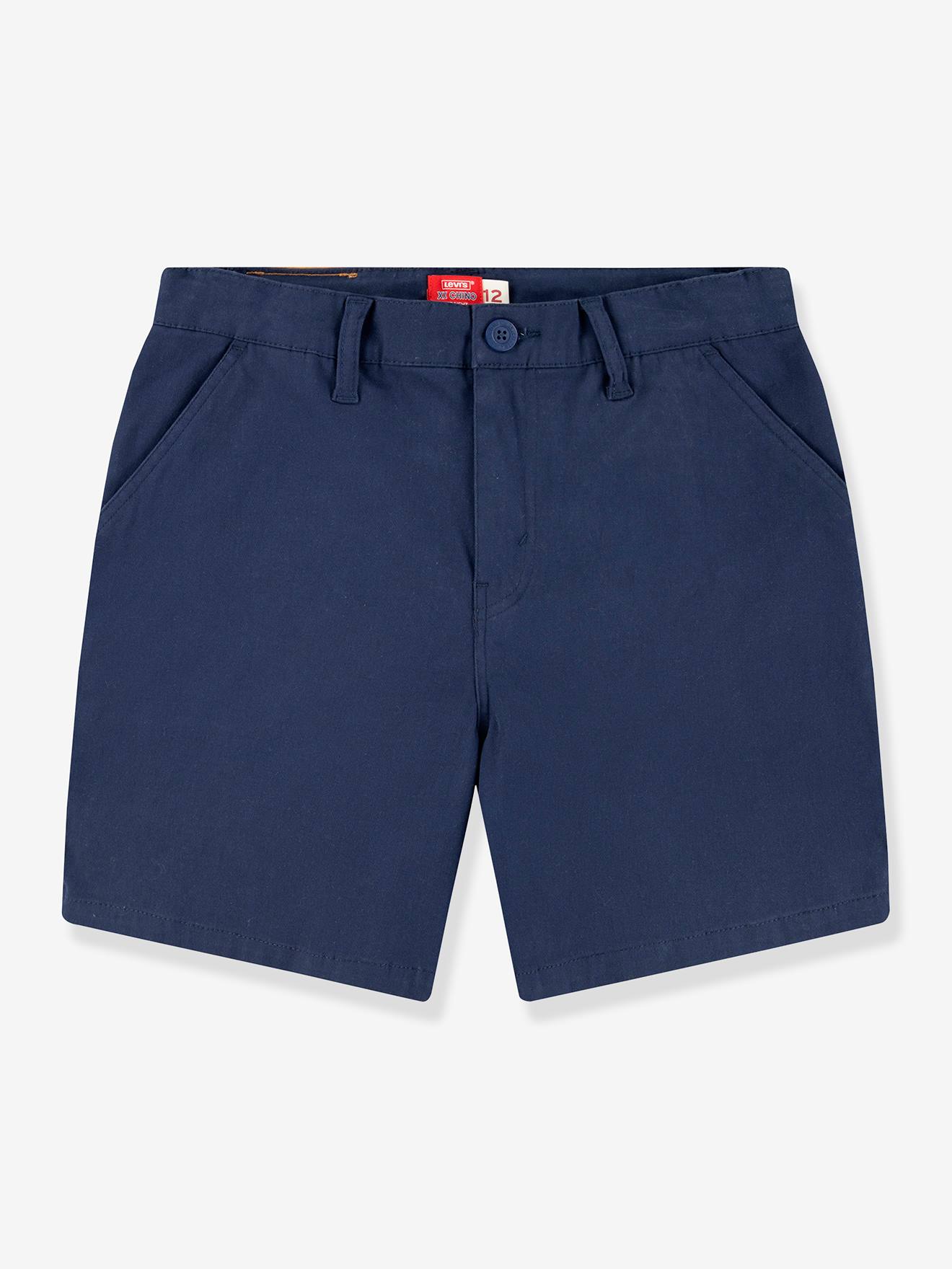 Kinder Chino-Shorts Authentic Chino Levi's von Levis Kid's