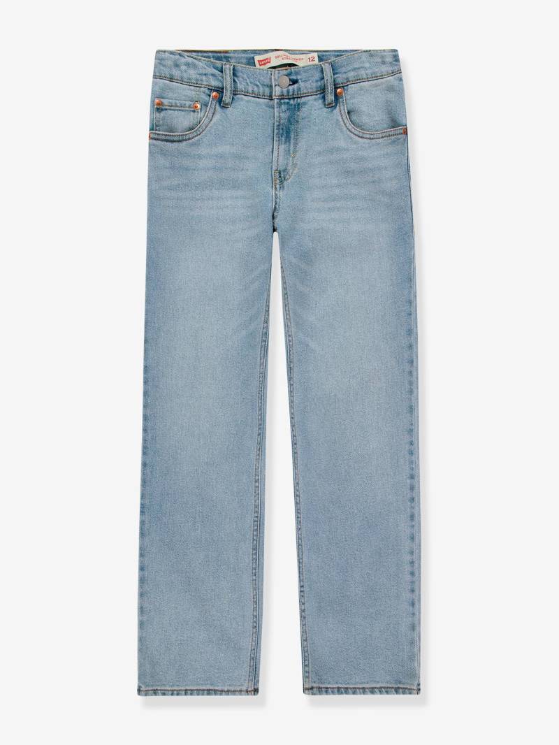 Kinder Jeans 551Z Authentic Straight Levi's von Levis Kid's